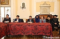 VBS_7910 - Visita istituzionale di una delegazione cinese dalla Città di Xiangyang